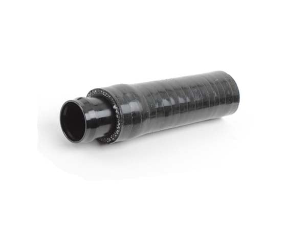 CTS Turbo Gen3 Jetta/Beetle/Passat 1.8TSI 2.0TSI Intake Adapter PCV connection